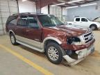 2007 Ford Expedition El Eddie Bauer for Sale in Mocksville, NC - Front End