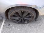 2009 VOLKSWAGEN SCIROCCO G for sale at Copart SANDTOFT