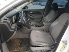 2015 Chevrolet Malibu 2Lt იყიდება Concord-ში, NC - Front End