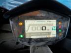 2024 APRILIA RS 660   for sale at Copart CA - SAN JOSE