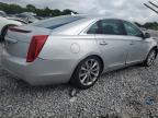 2013 Cadillac Xts Luxury Collection продається в Hueytown, AL - Front End