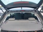 2012 AUDI A1 SPORT T for sale at Copart SANDTOFT