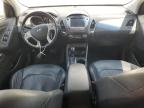 2014 Hyundai Tucson Gls للبيع في Tanner، AL - Front End