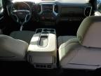 2021 Chevrolet Silverado C1500 Lt for Sale in Riverview, FL - Rear End