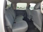 2018 Ram 2500 St for Sale in Oklahoma City, OK - Front End