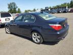 2008 Bmw 528 Xi for Sale in Portland, OR - Normal Wear