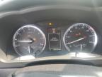 2014 Toyota Highlander Limited zu verkaufen in Waldorf, MD - Water/Flood