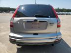 2011 Honda Cr-V Exl for Sale in Sandston, VA - Front End