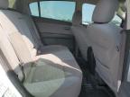 2010 Nissan Sentra 2.0 იყიდება Fredericksburg-ში, VA - Front End
