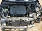 2013 Toyota Corolla Base   იყიდება Elgin-ში, IL - Front End
