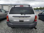 2004 Jeep Grand Cherokee Laredo for Sale in North Billerica, MA - Front End
