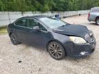 2016 Buick Verano Sport Touring for Sale in Knightdale, NC - Front End