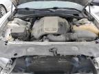 2014 Dodge Charger Police na sprzedaż w Walton, KY - Front End