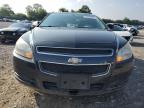 2011 Chevrolet Malibu Ls იყიდება Madisonville-ში, TN - Rear End