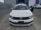 2016 VOLKSWAGEN JETTA S   à vendre chez Copart NS - HALIFAX