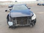 2007 Infiniti G35  for Sale in Albuquerque, NM - Front End