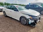 Houston, TX에서 판매 중인 2025 Nissan Altima Sv - Front End