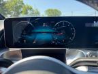2020 Mercedes-Benz Glb 250 4Matic for Sale in North Billerica, MA - Normal Wear