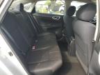 2013 Nissan Sentra S en Venta en Orlando, FL - Front End