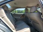 2007 Toyota Camry Ce for Sale in Mendon, MA - Front End