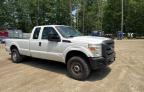 2012 Ford F250 Super Duty for Sale in Lyman, ME - Minor Dent/Scratches