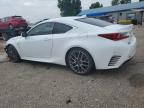 2015 Lexus Rc 350 for Sale in Wichita, KS - Front End