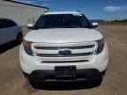 2014 FORD EXPLORER LIMITED   à vendre chez Copart AB - CALGARY