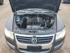 2008 Volkswagen Touareg 2 V6 للبيع في Greenwood، NE - Minor Dent/Scratches
