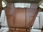 2011 Nissan Rogue S   იყიდება York Haven-ში, PA - Side