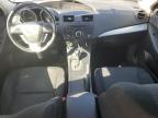 2012 Mazda 3 I   for Sale in Littleton, CO - Rear End