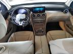2022 Mercedes-Benz Glc 300 4Matic за продажба в Lexington, KY - Front End