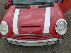 2006 Mini Cooper S   en Venta en Graham, WA - Front End
