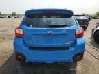 2017 Subaru Crosstrek Premium for Sale in Bowmanville, ON - Front End