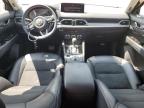 2023 Mazda Cx-5 Preferred იყიდება Cookstown-ში, ON - Front End