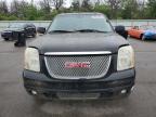 2008 Gmc Yukon Xl Denali იყიდება Brookhaven-ში, NY - Minor Dent/Scratches