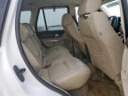 2012 Land Rover Range Rover Sport Hse продається в Grand Prairie, TX - Front End