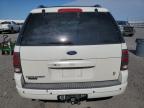 2004 Ford Explorer Limited للبيع في Airway Heights، WA - Rollover