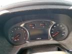 2021 Chevrolet Blazer 1Lt за продажба в Wilmer, TX - All Over