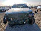 2024 Mercedes-Benz Gle 450 4Matic   for Sale in Houston, TX - Front End