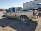 2001 Ford Ranger Super Cab for Sale in Tucson, AZ - Undercarriage