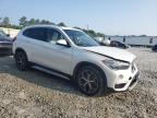 2019 Bmw X1 Sdrive28I იყიდება Ellenwood-ში, GA - Front End