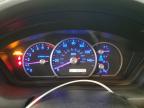 Blaine, MN에서 판매 중인 2004 Mitsubishi Galant De - Front End