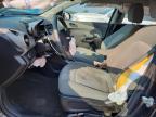 2016 Chevrolet Sonic Ls de vânzare în Louisville, KY - Front End