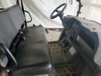 2017 Atv Massimo Ms за продажба в Ebensburg, PA - Rollover