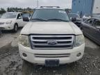 2008 Ford Expedition Xlt за продажба в Windsor, NJ - Minor Dent/Scratches