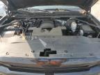 2017 Chevrolet Silverado K1500 Lt   for Sale in Newton, AL - Top/Roof