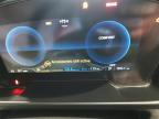 2015 Bmw I8  للبيع في North Billerica، MA - Frame Damage