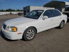 2005 Kia Optima Lx for Sale in Fresno, CA - Vandalism