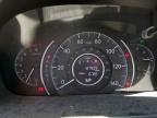 Grand Prairie, TX에서 판매 중인 2014 Honda Cr-V Lx - Front End