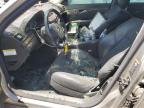 Phoenix, AZ에서 판매 중인 2005 Mercedes-Benz E 55 Amg - Burn - Engine